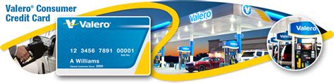 valero self serve|valero card sign in.